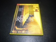 Collector dvd the d'occasion  Saint-Marcel