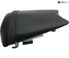 Selle passager yamaha d'occasion  France