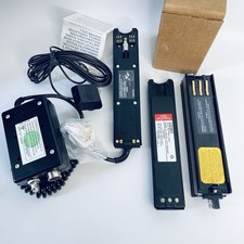 Vintage motorola 8000 for sale  THORNTON HEATH
