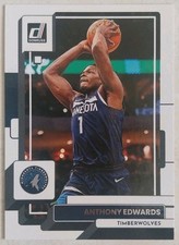 Carte nba anthony d'occasion  Villers-lès-Nancy