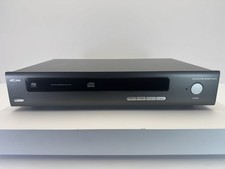 Arcam cds50 player for sale Arcam cds50 player for sale  WELWYN GARDEN CITY