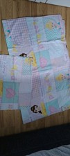 Disney princess toddler for sale  CAERNARFON