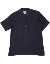 Mustang mens shirt for sale  IPSWICH