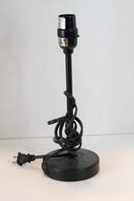 Table lamp night for sale  Greensboro