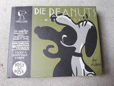 peanuts werkausgabe gebraucht kaufen peanuts werkausgabe gebraucht kaufen Vlotho
