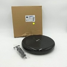 Relaxdays balance pad gebraucht kaufen  Schwarzenberg
