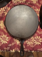 1930 8 chf for sale  Newburgh