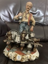 Large 28cm high for sale  CHELMSFORD