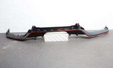 type r bumper for sale type r bumper for sale CRAMLINGTON