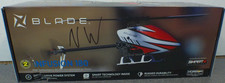rc helicopter for sale rc helicopter for sale Mansfield