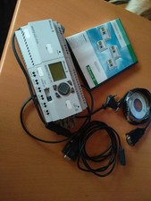 eaton easy gebraucht kaufen  Dentlein