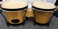 bongo bongo drums for sale bongo bongo drums for sale LOUGHTON