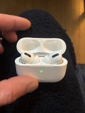 Airpods pro 1st for sale  LONDON