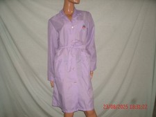 Blouse nylon 4069 d'occasion  Landerneau