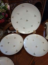 Servizio dessert richard usato Servizio dessert richard usato  Spilamberto