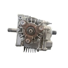 Riduttore cambio 0a6409053ah usato  Zoppe di Cadore