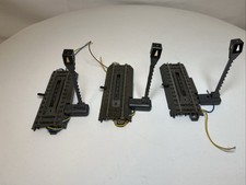 Märklin entkupplungsgleis 249 gebraucht kaufen  Iserlohn