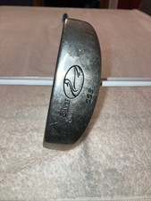 John letters silver for sale  COLCHESTER