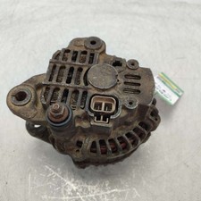 Me203546 alternatore generator usato  Mineo