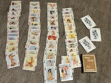 erotic playing cards for sale erotic playing cards for sale OXFORD