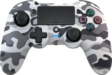 Ps4 wireless gaming gebraucht kaufen  Großmehring