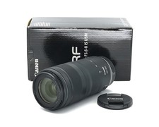 canon rf 100 gebraucht kaufen  Nordhorn