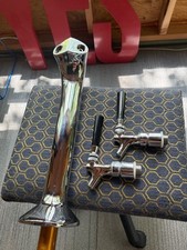 Komos cobra draft for sale  Austell