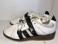 Adidas adistar 1998 for sale  West Jordan