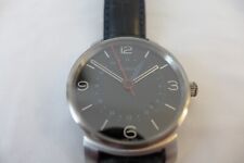 Mint xemex piccadilly for sale  Herndon