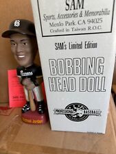 1994 sam bobbing for sale  Saint Clair Shores