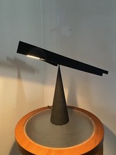 italiana luce usato  Bari
