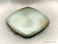 Melissa metallic sheen for sale  BARNSTAPLE