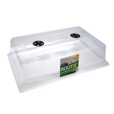 Root propagation kit for sale  NEWCASTLE