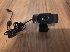 Atheta webcam microfon gebraucht kaufen  Kornwestheim