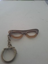 Ancien porte cle d'occasion  Rochefort