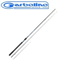 Canne feeder garbolino d'occasion  Souvigny