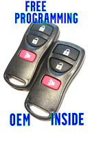 Pair oem cwtwb1u821 for sale  Northfield