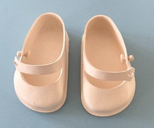 Vintage original ideal for sale  Palm Springs