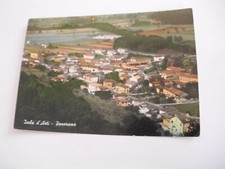 Asti isola asti usato  Asti