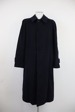 Burberry london coat usato  Casapesenna
