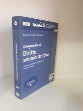 Consales laperuta compendio usato  Cagliari