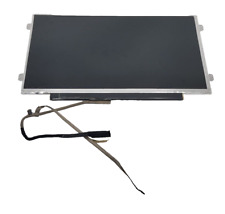 Display monitor lcd usato  Morro d'Oro
