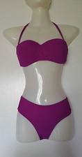 Etam salsa beach d'occasion  Paris XX