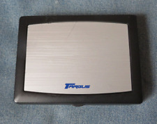 Targus wireless portable for sale  Haines City