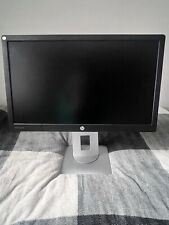 Elite desk e232 for sale  MANCHESTER