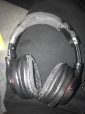 Sony mdr 1rbt gebraucht kaufen  Berlin
