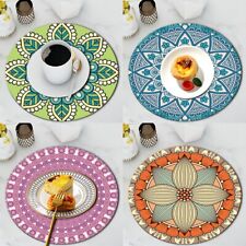Placemats table mats for sale  PORTSMOUTH