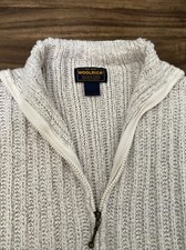 Woolrich women sweater for sale  Modesto