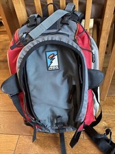 Abs avalanche airbag for sale  FELTHAM