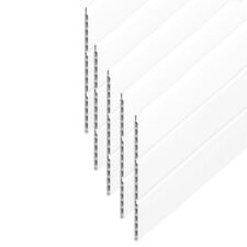 Hollow soffit board for sale  HYDE
